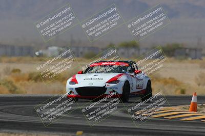 media/Mar-30-2025-Pro Autosports (Sun) [[34ff8f16e0]]/3-Orange Group/Session 3 (Turn 4)/